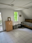 Szigetmonostor Family House 15