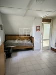 Szigetmonostor Family House 12