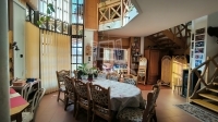 For sale townhouse Dunakeszi, 197m2