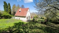 For sale family house Dunabogdány, 50m2