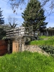 For sale building lot Szigetmonostor, 533m2