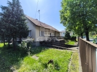 Продается частный дом Budapest XXII. mикрорайон, 120m2