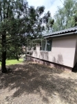 出卖 家庭别墅 Erdőkertes, 45m2