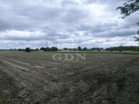 Vânzare zona agricola Pócsmegyer, 9271m2