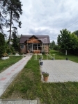 Vânzare casa familiala Szigetmonostor, 70m2