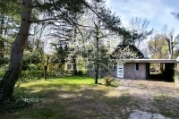 Vânzare casa familiala Szigetmonostor, 90m2