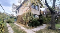 For sale family house Szigetmonostor, 150m2