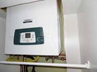 Fót Casa Familiala 15