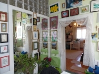 Fót Casa Familiala 0