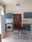 Fót Casa Familiala 6