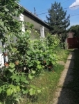 Fót Casa Familiala 2