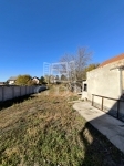 Erdőkertes Einfamilienhaus 10