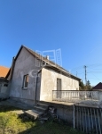 Erdőkertes Einfamilienhaus 9