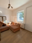 Erdőkertes Einfamilienhaus 8