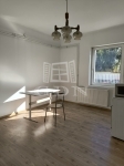 Erdőkertes Einfamilienhaus 4