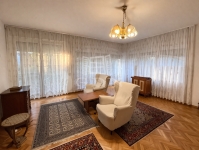 Budapest III. kerület Квартира (кирпичная) 8