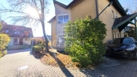 Budapest III. kerület Lakás (téglaépítésű) 14