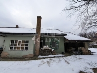 Pomáz 家庭别墅 13