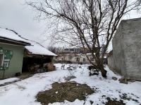 Pomáz 家庭别墅 15