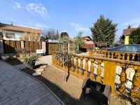 Fót Casa Familiala 20