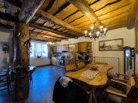 Fót Casa Familiala 4