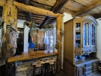 Fót Casa Familiala 3