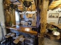 出卖 家庭别墅 Fót, 220m2