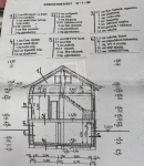 Fót Casa Familiala 25
