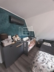 Szigetmonostor Family House 11