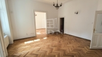 Budapest V. kerület Wohnung (Ziegel) 2