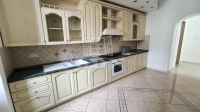 Budapest V. kerület Wohnung (Ziegel) 5