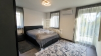 Göd Family House 26