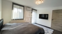Göd Family House 25