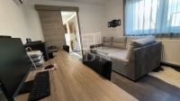 Göd Family House 27