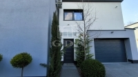 Göd Family House 7