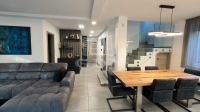 Göd Family House 11