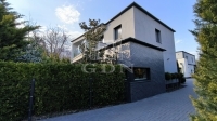 Göd Family House 5