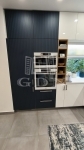 Göd Family House 13