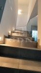 Göd Family House 19