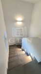 Göd Family House 18