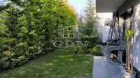 Göd Family House 1