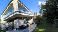 Göd Family House 0