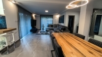 Göd Family House 9