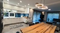 Göd Family House 8