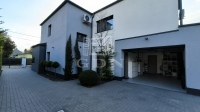 Göd Family House 4