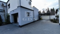 Göd Family House 6
