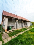 Zsámbok 家庭别墅 - 30.000.000 HUF