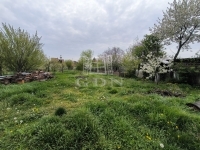 Zsámbok 家庭别墅 0