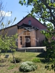 Vânzare casa familiala Fót, 79m2