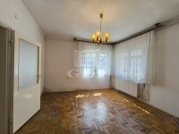 Fót Частный дом 17